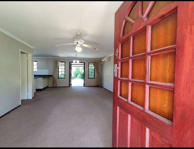 3 BEDROOM TOWNHOUSE FOR SALE IN HAYFIELDS